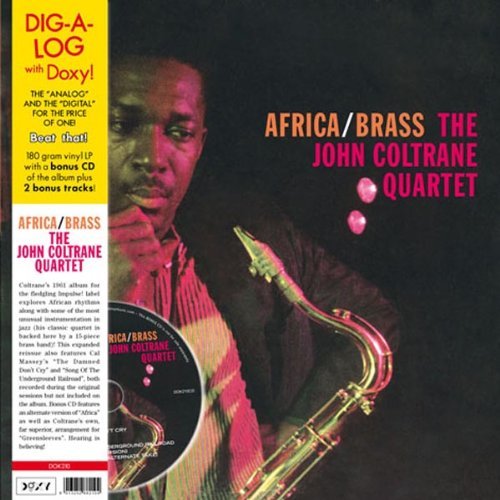 john coltrane-africa.jpg