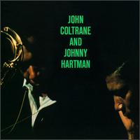 John Coltrane and Johnny Hartman.jpg