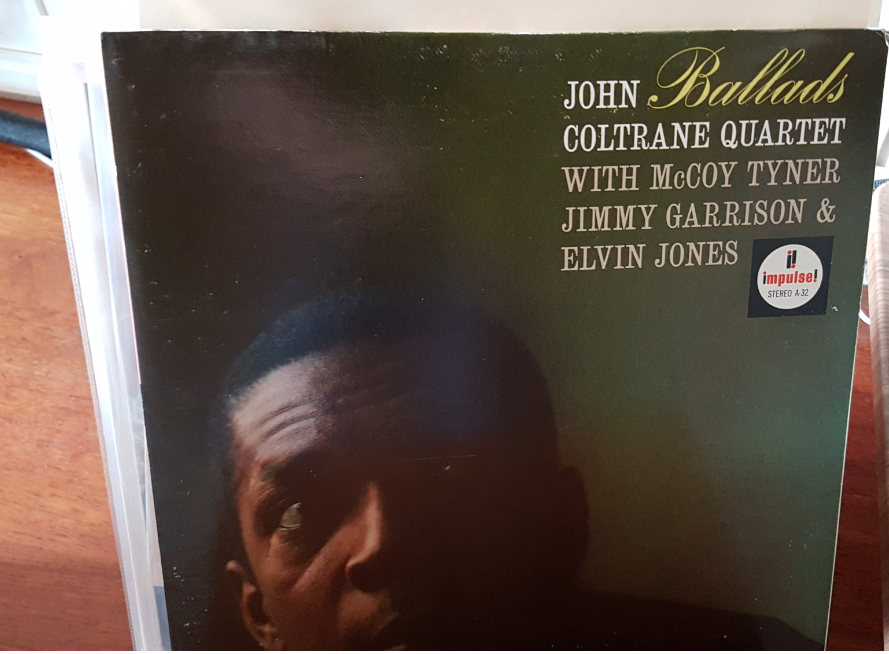 john coltrane - ballads.PNG