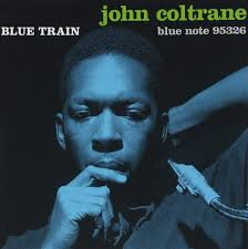 john coltrane - blue train.png