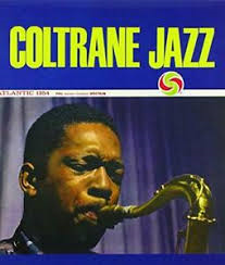 john coltrane - coltrane jazz.png