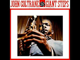 John Coltrane Giant Steps.jpg