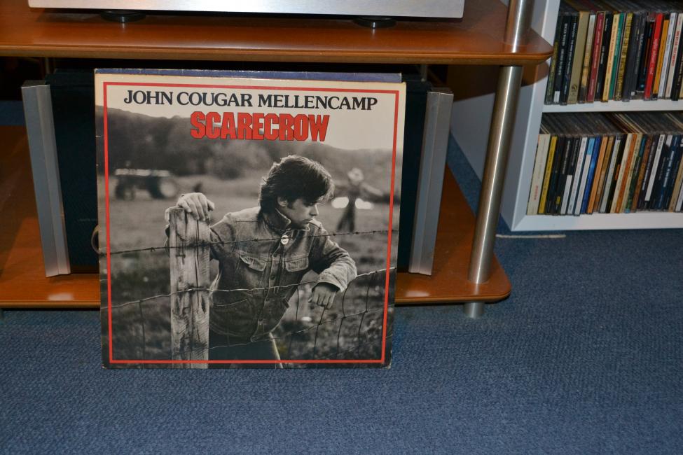 John Cougar Mellencamp. Scarecrow 001.jpg