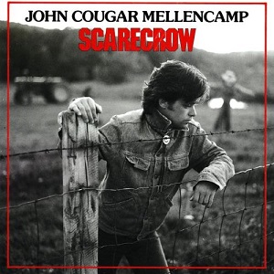 John Cougar Mellencamp - Scarecrow.jpg