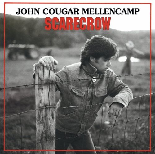 john-cougar-mellencamp-scarecrow-on-vinyl.jpg