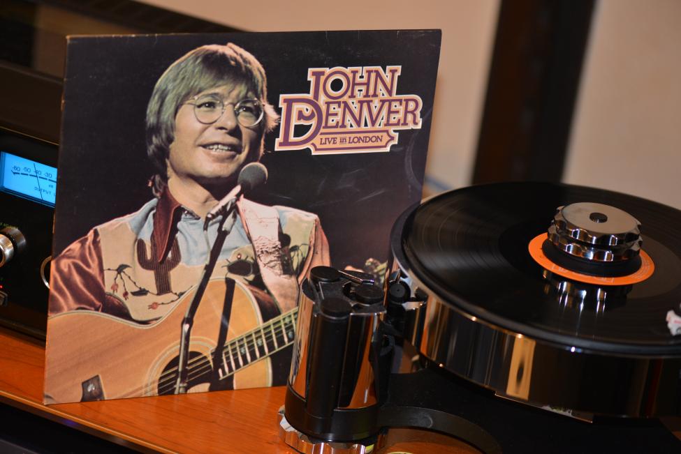 John Denver 001.jpg