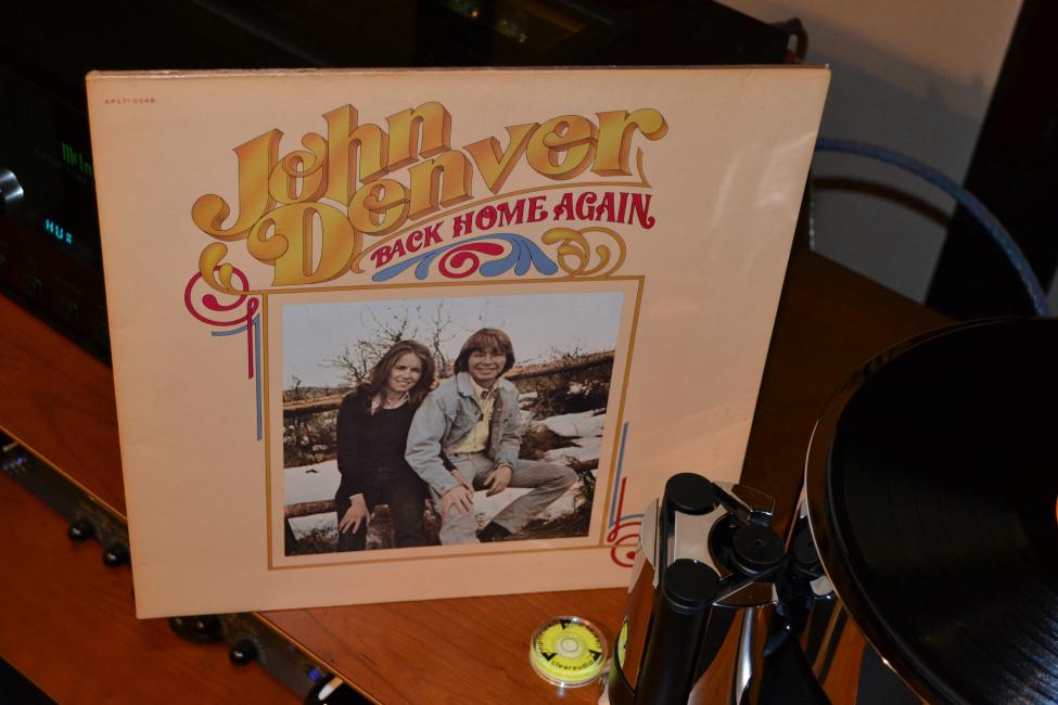 John Denver back Home Again 001.jpg