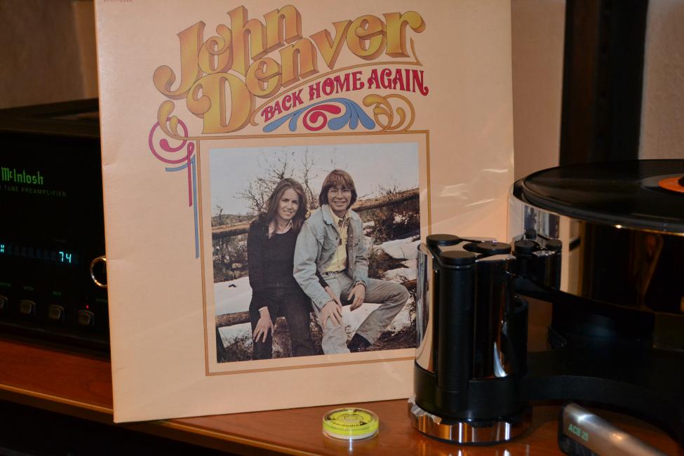 John Denver. Enslem mann 002.jpg