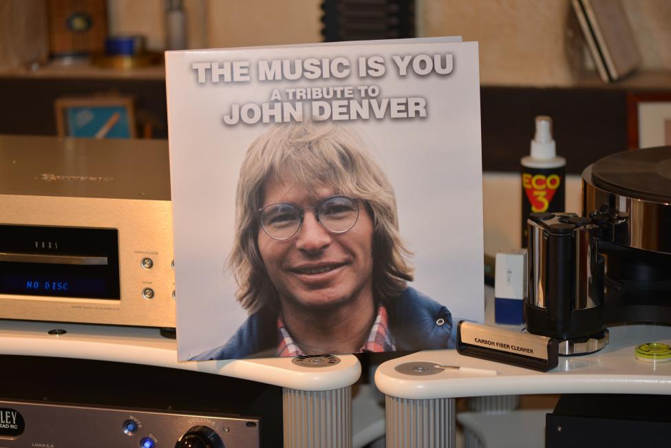 John Denver. In Tribute 001.jpg