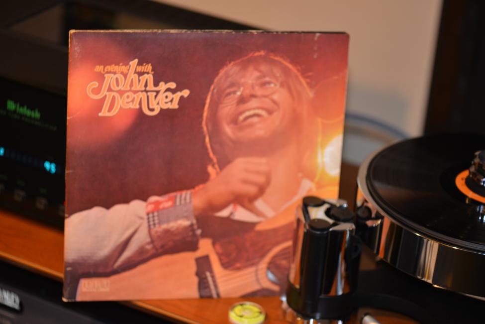 John denver. Live 001.jpg