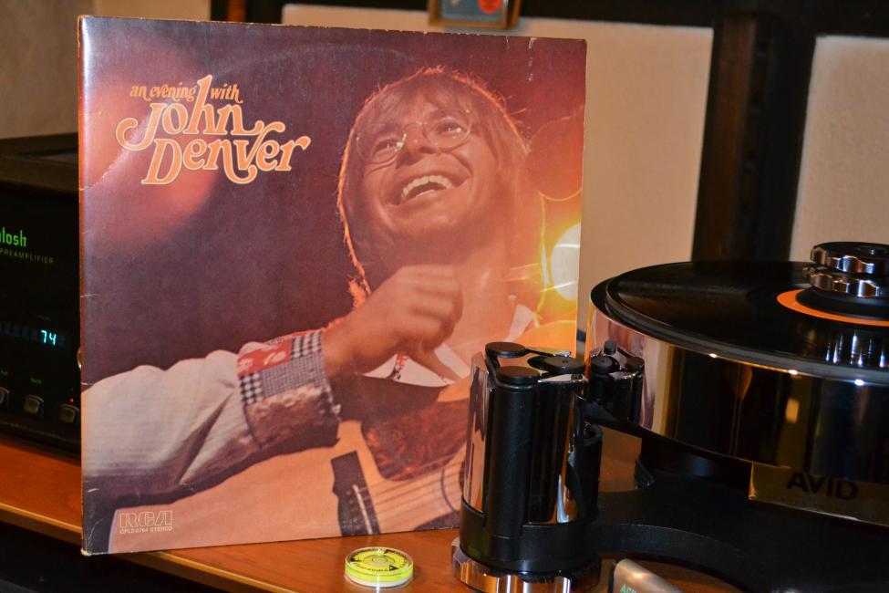 John Denver. Live 1978 001.jpg