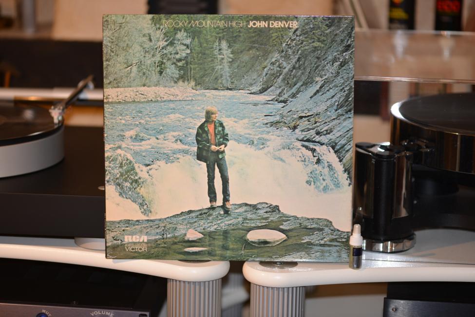 John Denver. Rocky Mountain High 001.jpg