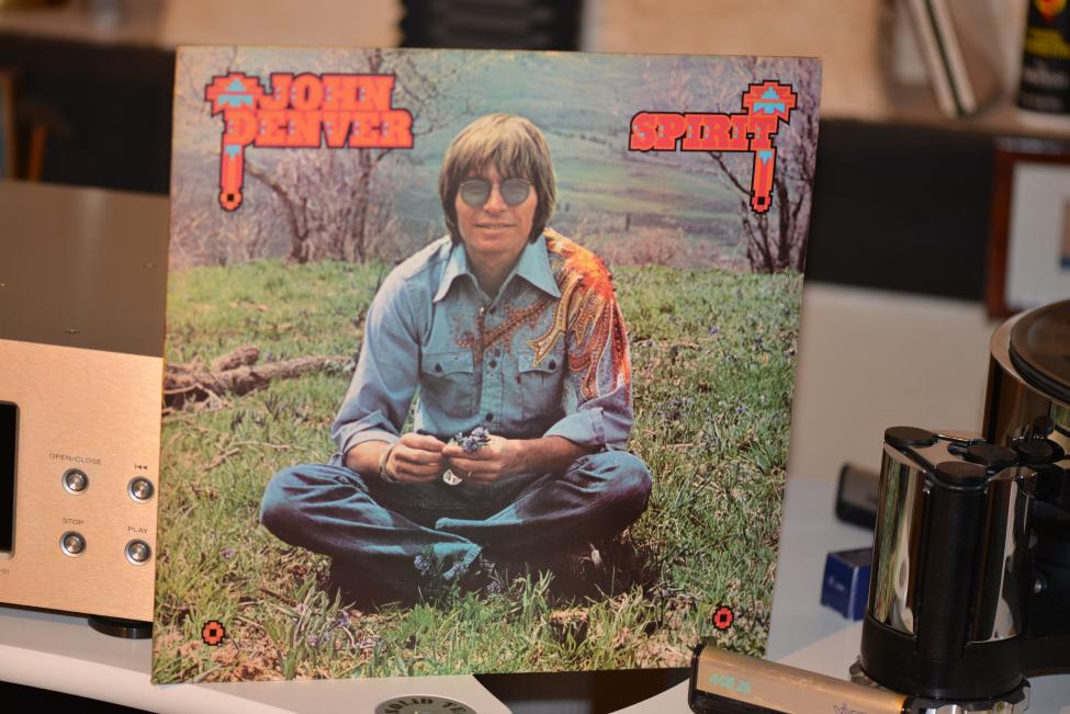 John Denver. Spirit. 1976 001.jpg