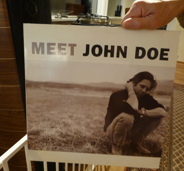 John doe okt. 2015.jpg