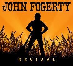 john fogerty.jpg