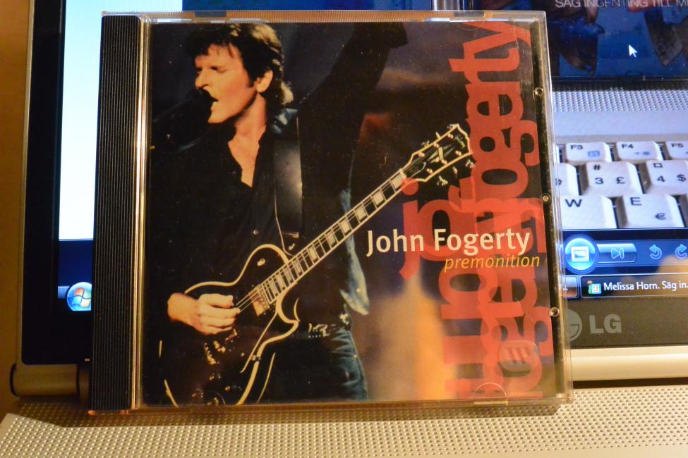 John Fogerty. premonition. 1998 001.jpg