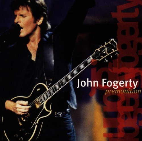 John-Fogerty-Premonition.jpg