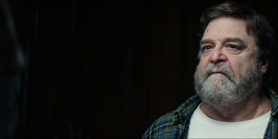 John-Goodman-10-Cloverfield-Lane-Character.jpg