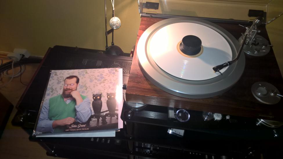 John Grant-Grey Tickle Black Pressure.jpg