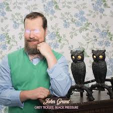 John Grant - Grey Tickles, Black Pressure cover.jpg