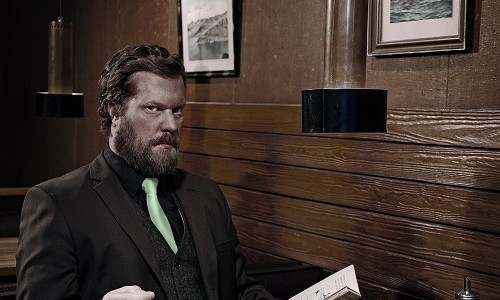 john-grant-pale-green-ghosts-500x300[1].jpg