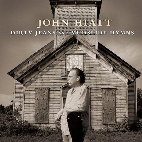 john hiatt-dirty jeans and.....jpg