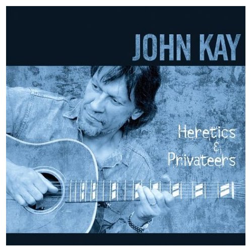 john kay-heretics and privateers.jpg