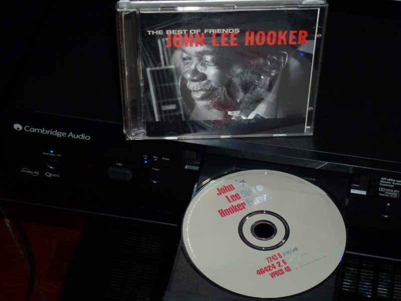 John Lee Hooker.JPG