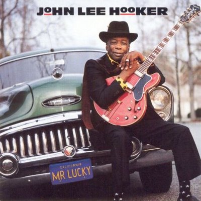 John Lee Hooker - Mr Lucky.jpg