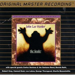 John Lee Hooker-The Healer,Mobile Fidelity.jpg
