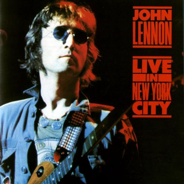 john-lennon-live-in-new-york-city.jpg