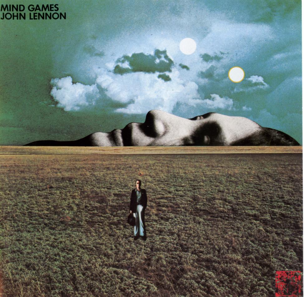 John Lennon - Mind Games. CDP 7 46769-2.jpg