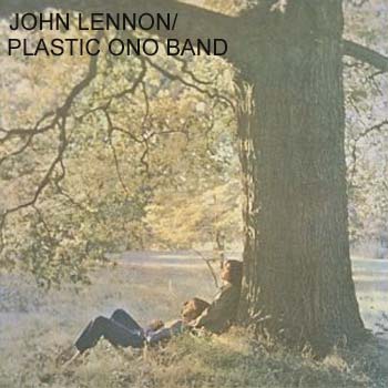 john lennon-plastic ono band.jpg