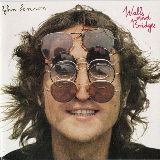 John+Lennon+-+Walls+and+Bridges.jpg