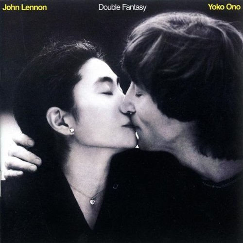 John Lennon Yoko Ono - Double fantasy.jpg