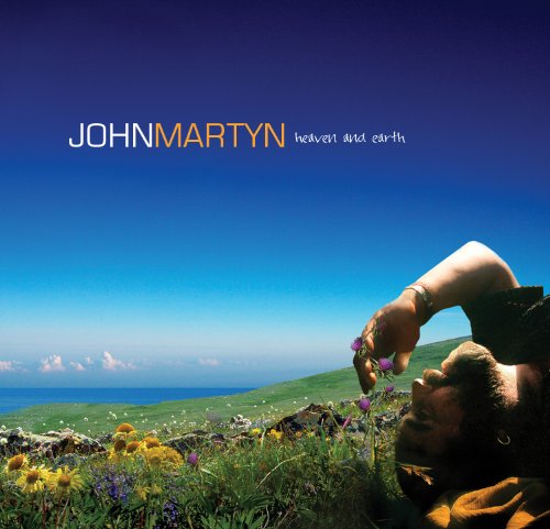 John Martyn-Heaven and Earth.jpg