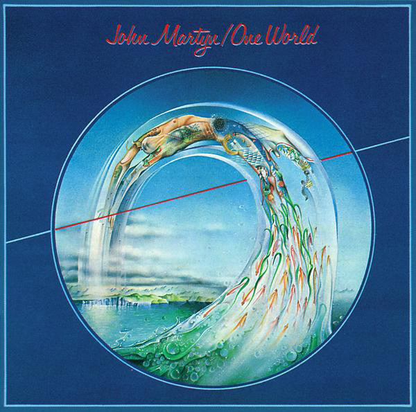 John Martyn-One World.jpg