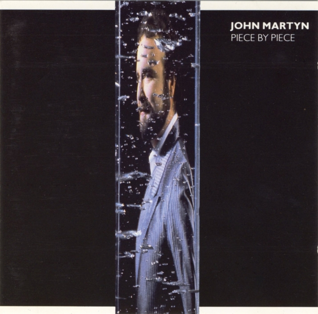 John Martyn Piece by piece.png