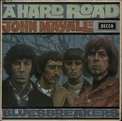 john mayall-a hard road.jpg