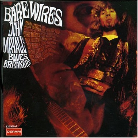 John-Mayall-Bare-Wires-album.jpg