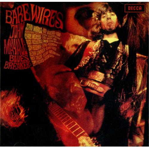 John+Mayall+-+Bare+Wires+-+CD+ALBUM-412316.jpg