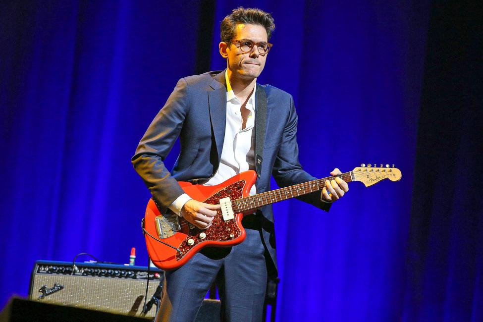 john-mayer.jpg