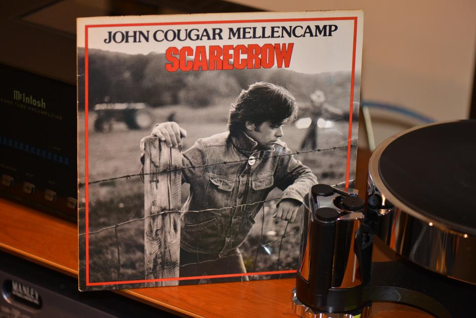 John Mellencamp 001.jpg