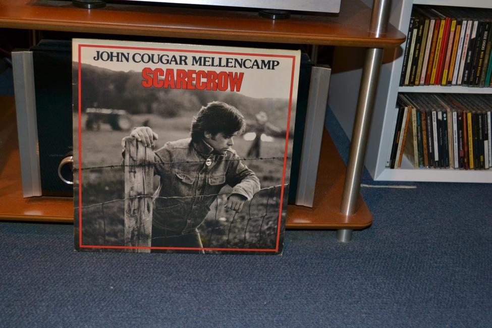 John Mellencamp. Scarecrow 001.jpg