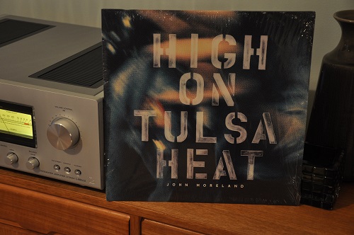 john moreland - high on tulsa heat.jpg