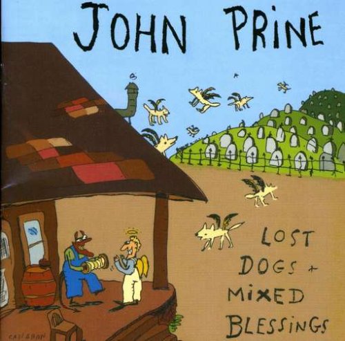 john prine-lost dogs.jpg