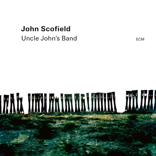 John Scofield Uncle John's Band.jpg