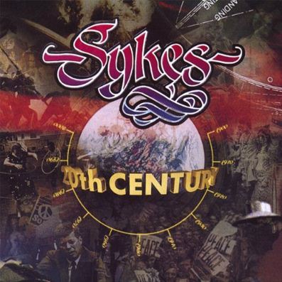 John Sykes - 20th Century_enl.jpg