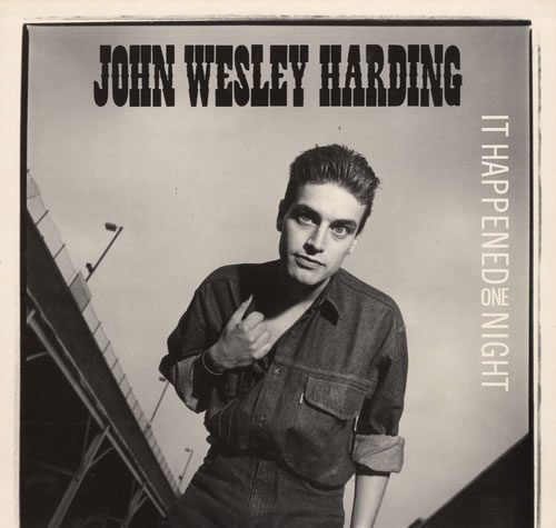 John+Wesley+Harding+-+It+Happened+One+Night+-+LP+RECORD-555138.jpg