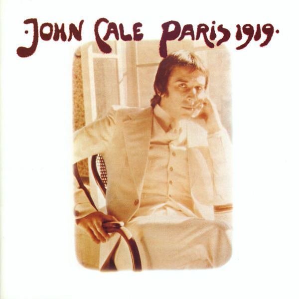 john_cale-paris_1919.jpg